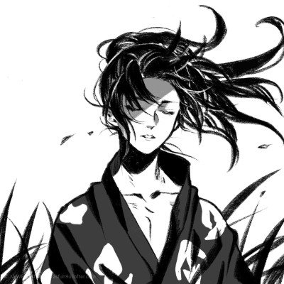 FPX.ZQ晋级全球四强